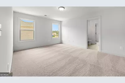 193 Lotus Lane #28, Covington, GA 30016 - Photo 25