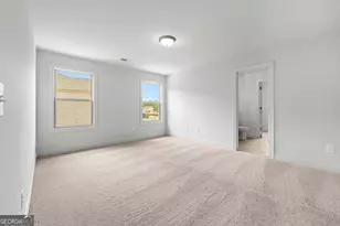 193 Lotus Ln, Covington, GA 30016 - Photo 25