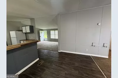 2238 Sheffield Lane, Rentz, GA 31075 - Photo 15