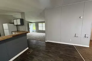 2238 Sheffield Ln, Rentz, GA 31075 - Photo 15