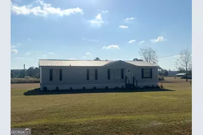 2238 Sheffield Lane, Rentz, GA 31075 - Photo 1