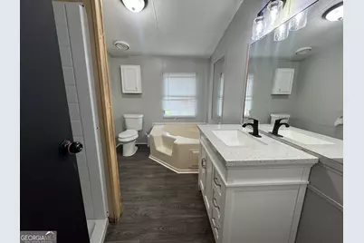 2238 Sheffield Lane, Rentz, GA 31075 - Photo 17