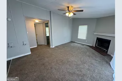 2238 Sheffield Lane, Rentz, GA 31075 - Photo 19