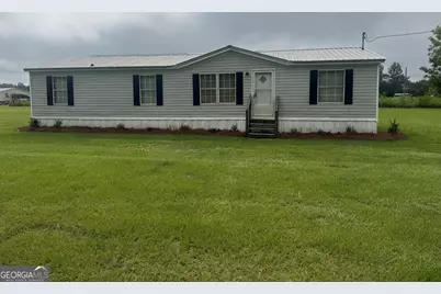 2238 Sheffield Lane, Rentz, GA 31075 - Photo 5