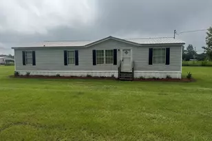 2238 Sheffield Ln, Rentz, GA 31075 - Photo 5