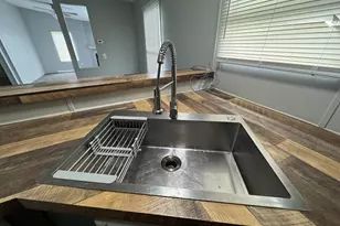 2238 Sheffield Ln, Rentz, GA 31075 - Photo 23