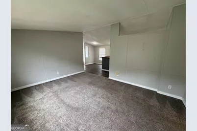 2238 Sheffield Lane, Rentz, GA 31075 - Photo 7