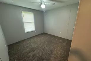 2238 Sheffield Ln, Rentz, GA 31075 - Photo 21