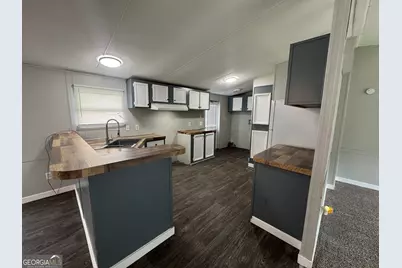 2238 Sheffield Lane, Rentz, GA 31075 - Photo 9