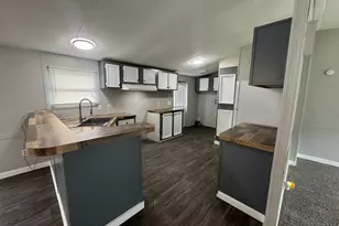 2238 Sheffield Ln, Rentz, GA 31075 - Photo 9