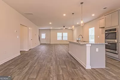 333 Jarrett Street #152, Fairburn, GA 30213 - Photo 9