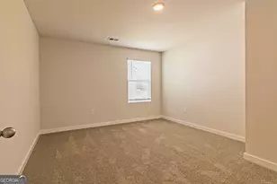 333 Jarrett St, Fairburn, GA 30213 - Photo 29