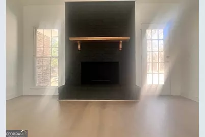 205 Mossberg Circle, Statesboro, GA 30461 - Photo 7