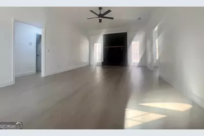 205 Mossberg Circle, Statesboro, GA 30461 - Photo 5