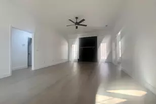 205 Mossberg Cir, Statesboro, GA 30461 - Photo 5