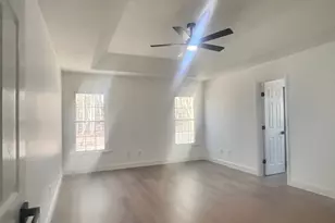 205 Mossberg Cir, Statesboro, GA 30461 - Photo 15