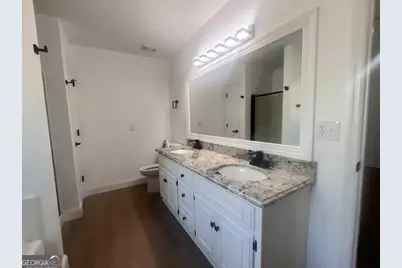 205 Mossberg Circle, Statesboro, GA 30461 - Photo 13