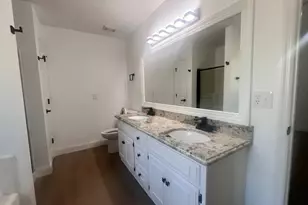 205 Mossberg Cir, Statesboro, GA 30461 - Photo 13