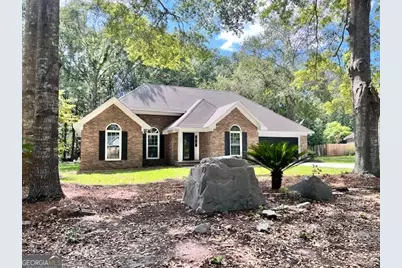 205 Mossberg Circle, Statesboro, GA 30461 - Photo 1