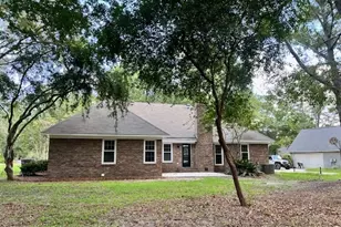 205 Mossberg Cir, Statesboro, GA 30461 - Photo 3