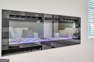 332 Jarrett St, Fairburn, GA 30213 - Photo 11