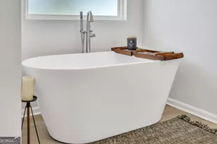 332 Jarrett St, Fairburn, GA 30213 - Photo 15