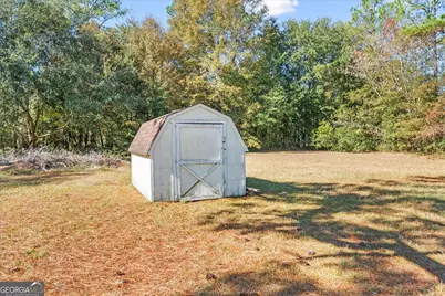 410 Indian Trail, Moultrie, GA 31788 - Photo 27