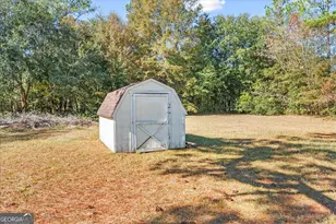 410 Indian Trail, Moultrie, GA 31788 - Photo 27