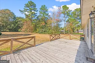 410 Indian Trail, Moultrie, GA 31788 - Photo 23