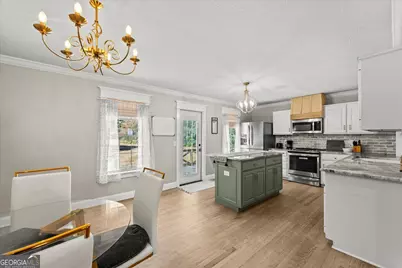 410 Indian Trail, Moultrie, GA 31788 - Photo 7