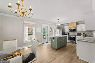 410 Indian Trail, Moultrie, GA 31788 - Photo 7