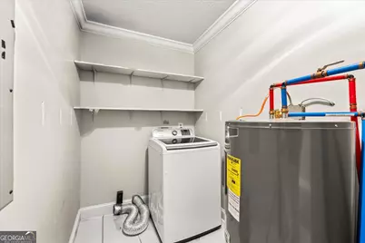 410 Indian Trail, Moultrie, GA 31788 - Photo 11