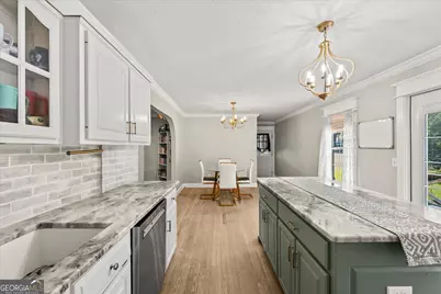 410 Indian Trail, Moultrie, GA 31788 - Photo 9