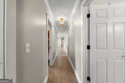 410 Indian Trail, Moultrie, GA 31788 - Photo 17