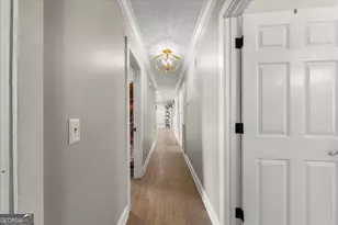 410 Indian Trail, Moultrie, GA 31788 - Photo 17