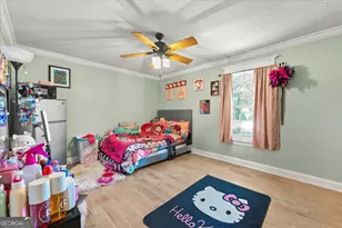 410 Indian Trail, Moultrie, GA 31788 - Photo 15