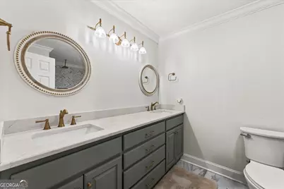 410 Indian Trail, Moultrie, GA 31788 - Photo 21