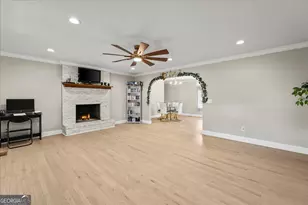 410 Indian Trail, Moultrie, GA 31788 - Photo 5