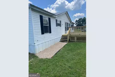 2246 Sheffield Lane, Rentz, GA 31075 - Photo 23