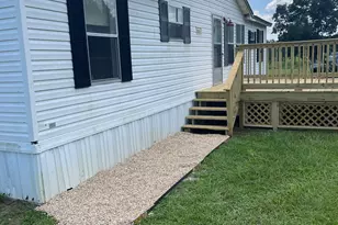 2246 Sheffield Ln, Rentz, GA 31075 - Photo 23