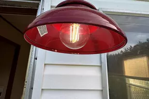 2246 Sheffield Ln, Rentz, GA 31075 - Photo 5