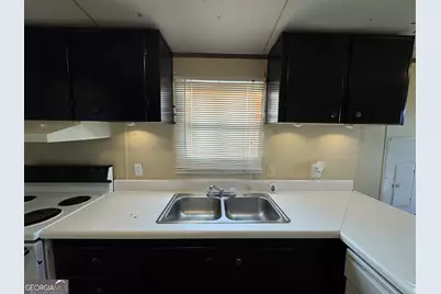 2246 Sheffield Lane, Rentz, GA 31075 - Photo 7