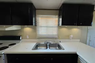 2246 Sheffield Ln, Rentz, GA 31075 - Photo 7