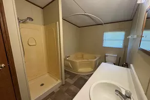 2246 Sheffield Ln, Rentz, GA 31075 - Photo 17