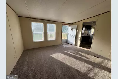 2246 Sheffield Lane, Rentz, GA 31075 - Photo 13