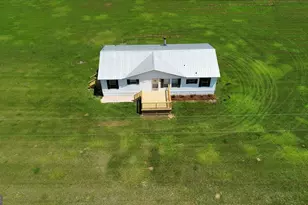 2246 Sheffield Ln, Rentz, GA 31075 - Photo 25