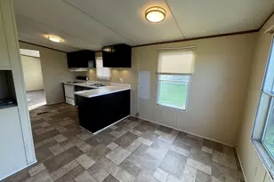 2246 Sheffield Ln, Rentz, GA 31075 - Photo 9