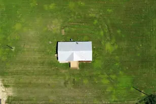 2246 Sheffield Ln, Rentz, GA 31075 - Photo 27