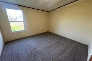 2246 Sheffield Ln, Rentz, GA 31075 - Photo 15