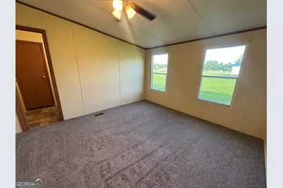 2246 Sheffield Lane, Rentz, GA 31075 - Photo 19